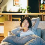 photo_5253577840572615072_y