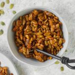 photo_5827908271917350181_x