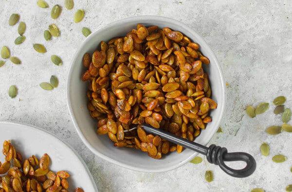 photo_5827908271917350181_x