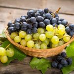 photo_5830317297598840716_x